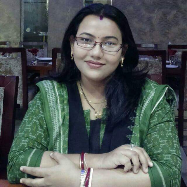 Librarian