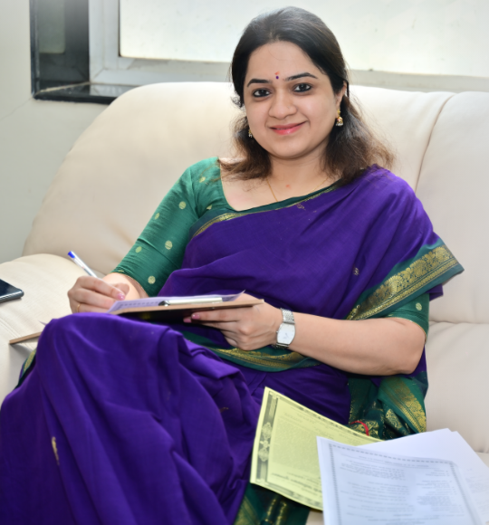 Principal